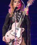 Filename=g_28529.jpg
Filesize=7520KiB
Dimensions=2283x3425
Date added=Aug 26, 2017 g_28529.jpg