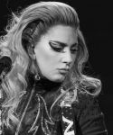 Filename=g_285329.jpg
Filesize=12760KiB
Dimensions=5472x3648
Date added=Aug 26, 2017 g_285329.jpg