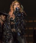 Filename=g_286129.jpg
Filesize=10052KiB
Dimensions=4173x2782
Date added=Aug 26, 2017 g_286129.jpg