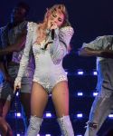 Filename=g_286529.jpg
Filesize=13916KiB
Dimensions=5063x3375
Date added=Aug 26, 2017 g_286529.jpg
