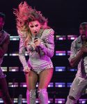 Filename=g_286729.jpg
Filesize=15413KiB
Dimensions=5187x3458
Date added=Aug 26, 2017 g_286729.jpg