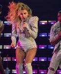 Filename=g_286829.jpg
Filesize=11985KiB
Dimensions=4765x3177
Date added=Aug 26, 2017 g_286829.jpg