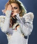 Filename=g_286929.jpg
Filesize=14055KiB
Dimensions=5472x3648
Date added=Aug 26, 2017 g_286929.jpg