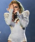 Filename=g_287029.jpg
Filesize=12829KiB
Dimensions=5472x3648
Date added=Aug 26, 2017 g_287029.jpg
