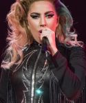 Filename=g_28729.jpg
Filesize=7632KiB
Dimensions=2339x3508
Date added=Aug 26, 2017 g_28729.jpg