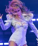 Filename=g_287429.jpg
Filesize=16920KiB
Dimensions=5100x3400
Date added=Aug 26, 2017 g_287429.jpg