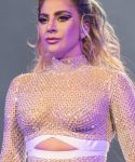Filename=g_289229.jpg
Filesize=6843KiB
Dimensions=2405x3607
Date added=Aug 26, 2017 g_289229.jpg