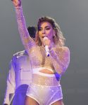 Filename=g_289329.jpg
Filesize=6560KiB
Dimensions=2421x3631
Date added=Aug 26, 2017 g_289329.jpg