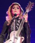 Filename=g_289729.jpg
Filesize=10425KiB
Dimensions=2688x3433
Date added=Aug 26, 2017 g_289729.jpg
