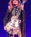 Filename=g_289929.jpg
Filesize=9198KiB
Dimensions=2221x3331
Date added=Aug 26, 2017 g_289929.jpg