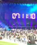 g_2810829.jpg