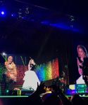 g_2811829.jpg
