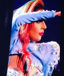Filename=g_281229.jpg
Filesize=1531KiB
Dimensions=1080x1080
Date added=Aug 26, 2017 g_281229.jpg