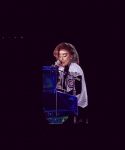 Filename=g_28129.jpg
Filesize=204KiB
Dimensions=1080x1080
Date added=Aug 26, 2017 g_28129.jpg