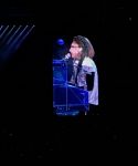 g_2813829.jpg