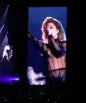 Filename=g_281529.jpg
Filesize=682KiB
Dimensions=1080x1080
Date added=Aug 26, 2017 g_281529.jpg
