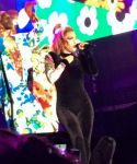 g_2816129.jpg