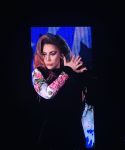 Filename=g_281629.jpg
Filesize=837KiB
Dimensions=1080x1080
Date added=Aug 26, 2017 g_281629.jpg