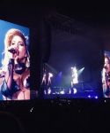g_2817229.jpg