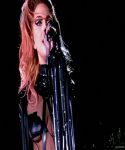 Filename=g_281729.jpg
Filesize=592KiB
Dimensions=1080x1080
Date added=Aug 26, 2017 g_281729.jpg