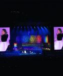 g_2817429.jpg