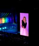 Filename=g_281829.jpg
Filesize=612KiB
Dimensions=1080x1080
Date added=Aug 26, 2017 g_281829.jpg