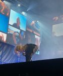 g_2818829.jpg