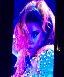 Filename=g_282029.jpg
Filesize=992KiB
Dimensions=1080x1080
Date added=Aug 26, 2017 g_282029.jpg