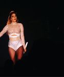 g_2820529.jpg