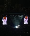 g_2820629.jpg