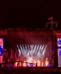 Filename=g_2821429.jpg
Filesize=72KiB
Dimensions=1080x607
Date added=Aug 26, 2017 g_2821429.jpg