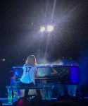 Filename=g_2821529.jpg
Filesize=1166KiB
Dimensions=1080x1080
Date added=Aug 26, 2017 g_2821529.jpg