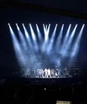 Filename=g_2821729.jpg
Filesize=908KiB
Dimensions=1080x1080
Date added=Aug 26, 2017 g_2821729.jpg