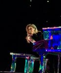 Filename=g_2821929.jpg
Filesize=60KiB
Dimensions=900x900
Date added=Aug 26, 2017 g_2821929.jpg