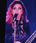 Filename=g_2822129.jpg
Filesize=125KiB
Dimensions=1080x1350
Date added=Aug 26, 2017 g_2822129.jpg