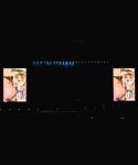 Filename=g_2822229.jpg
Filesize=33KiB
Dimensions=360x360
Date added=Aug 26, 2017 g_2822229.jpg