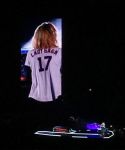 Filename=g_2822329.jpg
Filesize=45KiB
Dimensions=1080x1080
Date added=Aug 26, 2017 g_2822329.jpg