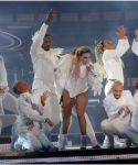 Filename=g_2822729.jpg
Filesize=103KiB
Dimensions=1080x809
Date added=Aug 26, 2017 g_2822729.jpg