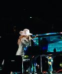 Filename=g_2822829.jpg
Filesize=740KiB
Dimensions=1080x1080
Date added=Aug 26, 2017 g_2822829.jpg