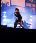 Filename=g_2823129.jpg
Filesize=86KiB
Dimensions=1080x1080
Date added=Aug 26, 2017 g_2823129.jpg