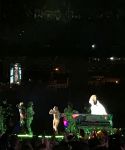 Filename=g_2823829.jpg
Filesize=913KiB
Dimensions=1080x1080
Date added=Aug 26, 2017 g_2823829.jpg