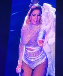 Filename=g_2824029.jpg
Filesize=1738KiB
Dimensions=1080x1080
Date added=Aug 26, 2017 g_2824029.jpg