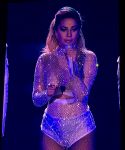 Filename=g_2824429.jpg
Filesize=915KiB
Dimensions=1080x1080
Date added=Aug 26, 2017 g_2824429.jpg