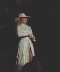 Filename=g_282829.jpg
Filesize=359KiB
Dimensions=1080x1080
Date added=Aug 26, 2017 g_282829.jpg
