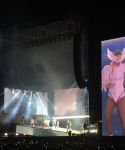 Filename=g_28329.jpg
Filesize=979KiB
Dimensions=1080x1080
Date added=Aug 26, 2017 g_28329.jpg