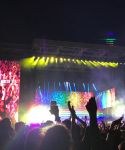 Filename=g_283629.jpg
Filesize=977KiB
Dimensions=1024x1024
Date added=Aug 26, 2017 g_283629.jpg