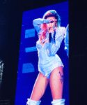 Filename=g_283729.jpg
Filesize=1448KiB
Dimensions=1080x1080
Date added=Aug 26, 2017 g_283729.jpg