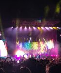 Filename=g_283929.jpg
Filesize=99KiB
Dimensions=1080x809
Date added=Aug 26, 2017 g_283929.jpg