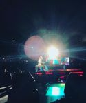 Filename=g_284029.jpg
Filesize=38KiB
Dimensions=1080x607
Date added=Aug 26, 2017 g_284029.jpg