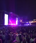 Filename=g_284129.jpg
Filesize=1343KiB
Dimensions=1080x1080
Date added=Aug 26, 2017 g_284129.jpg